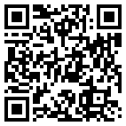 QR Code for Orion Mbs in Houston, TX 77090