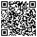 QR Code for Ortiz J D Construction in Medina, TX 78055