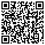 QR Code for Outback Steakhouse in Corpus Christi, TX 78411