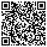QR Code for Overhead Door in Van Vleck, TX 77482
