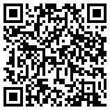 QR Code for P D R Home Health Services in Houston, TX 77071