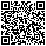 QR Code for P J'S Campus Books in Plano, TX 75074