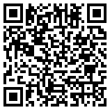 QR Code for Pacific in PLANO, TX 75093