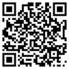 QR Code for Padek Rebecca in Dallas, TX 75225