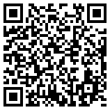 QR Code for J Durrell Padgitt Atty in Dallas, TX 75230