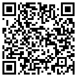 QR Code for Painting With A Twist in Conroe, TX 77304