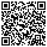 QR Code for Pak Mail Center in Austin, TX 78757