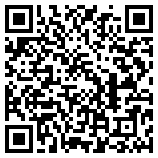 QR Code for Papa Johns Pizza in McKinney, TX 75071