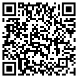 QR Code for Pappas Bros. Steakhouse in Houston, TX 77057