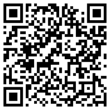 QR Code for Pardo Carpentry & Construction in San Marcos, TX 78666