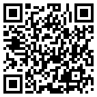 QR Code for Parmac Inc in Houston, TX 77002