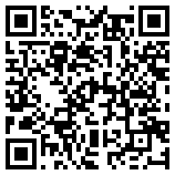 QR Code for Paschall Heat & Air Conditioning in Fort Worth, TX 76244