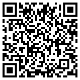 QR Code for Past Era Antique Jewelry in Houston, TX 77098