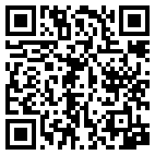 QR Code for Patel Rupert DR in HOUSTON, TX 77003