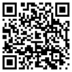 QR Code for Patton Motor in Lubbock, TX 79424