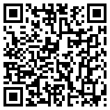 QR Code for Payless ShoeSource in Hidalgo, TX 78557