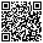 QR Code for P C Housekeepers in Alvin, TX 77511