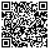 QR Code for Peach Berry Yogurt in Grand Prairie, TX 75052