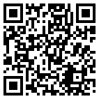 QR Code for Pegasso Tours in Houston, TX 77011