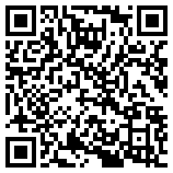 QR Code for Performance Solutions by Grindborg in Plano, TX 75025