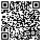 QR Code for Perry Homes in KATY, TX 77494