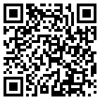QR Code for Perzynski Jared in Holliday, TX 76366