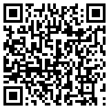 QR Code for Petsmart Pet Grooming in BEAUMONT, TX 77706
