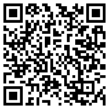 QR Code for Petsmart Pet Grooming in AUSTIN, TX 78753