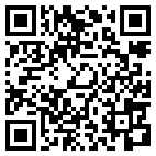 QR Code for Pho Hai in Houston, TX 77034