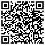 QR Code for Phoenicia Bakery & Deli Austin in Austin, TX 78756