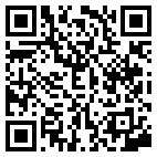 QR Code for Phynalee Studio in Houston, TX 77035