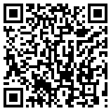 QR Code for Physician's Endoscopy in Houston, TX 77063