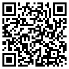 QR Code for Pioneer Freight in Houston, TX 77020