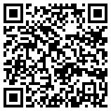 QR Code for Pizza Hut in Grand Prairie, TX 75052