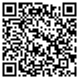 QR Code for Pizza Hut Wingstreet in GRAPEVINE, TX 76051