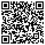 QR Code for Plainscapital Bank in Dallas, TX 75252