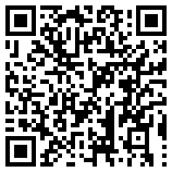 QR Code for Planet Wireless in San Antonio, TX 78205