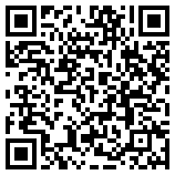 QR Code for Polk and Associates in Dallas, TX 75201