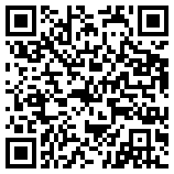 QR Code for Pompeii Italian Grill in San Antonio, TX 78247