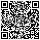 QR Code for Pop-A-Lock in Spring, TX 77380