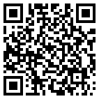 QR Code for Popeye's in Aubrey, TX 76227