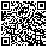 QR Code for Popeyes Chicken and Biscuits in Houston, TX 77029