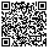 QR Code for Popeyes Chicken and Biscuits in Houston, TX 77057