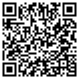 QR Code for Porter's Pest Control in Tyler, TX 75713