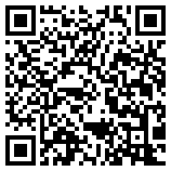 QR Code for Practical Programs in Spring, TX 77380