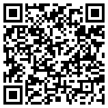QR Code for Practical Programs in Spring, TX 77380
