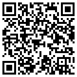 QR Code for Precision Machine & Instrument in Houston, TX 77022