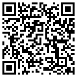 QR Code for Premium Electronic Services in LA Porte, TX 77571