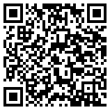 QR Code for Prestige Tailors by Mario in Houston, TX 77070