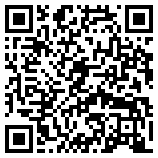 QR Code for Preston Road Lock & Keys in Plano, TX 75024